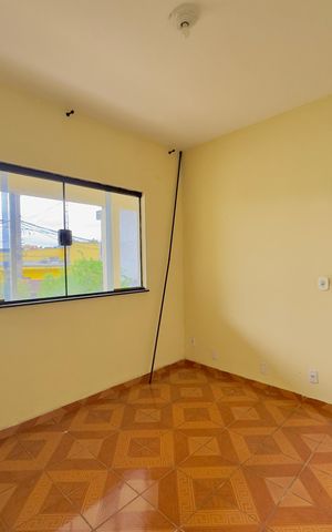Casa para alugar com 252m², 3 quartos e 3 vagas Casa para alugar com 252m², 3 quartos e 3 vagasQuarto 1