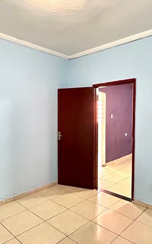 Casa para alugar com 80m², 2 quartos e 1 vaga Casa para alugar com 80m², 2 quartos e 1 vagaQuarto 1