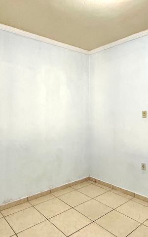 Casa para alugar com 80m², 2 quartos e 1 vaga Casa para alugar com 80m², 2 quartos e 1 vagaQuarto 2