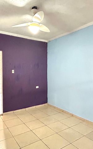 Casa para alugar com 80m², 2 quartos e 1 vaga Casa para alugar com 80m², 2 quartos e 1 vagaSala