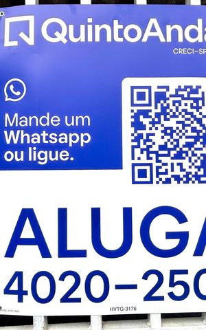 Casa para alugar com 80m², 2 quartos e 1 vaga Casa para alugar com 80m², 2 quartos e 1 vagaPlaca Aproximada