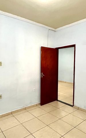 Casa para alugar com 80m², 2 quartos e 1 vaga Casa para alugar com 80m², 2 quartos e 1 vagaQuarto 2