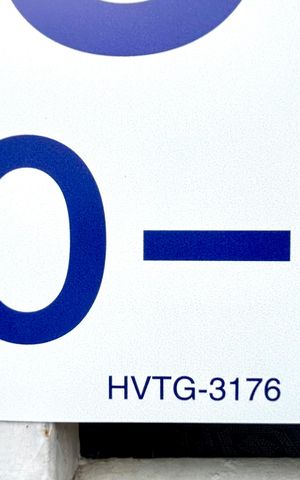 Casa para alugar com 80m², 2 quartos e 1 vaga Casa para alugar com 80m², 2 quartos e 1 vagaCódigo da placa HVTG-3176