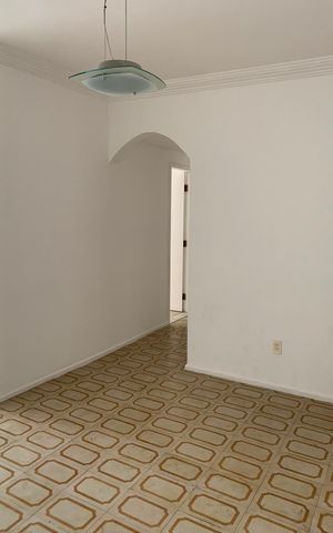 Apartamento para alugar com 65m², 2 quartos e 1 vaga Apartamento para alugar com 65m², 2 quartos e 1 vagaSala
