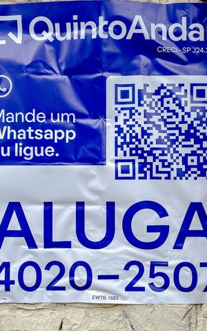 Casa para alugar com 50m², 2 quartos e sem vagaPlaca