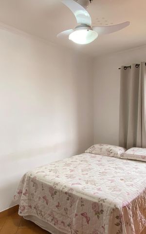 Apartamento à venda com 120m², 5 quartos e 3 vagas Apartamento à venda com 120m², 5 quartos e 3 vagasQuarto 1