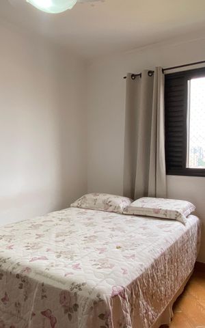 Apartamento à venda com 120m², 5 quartos e 3 vagas Apartamento à venda com 120m², 5 quartos e 3 vagasQuarto 1