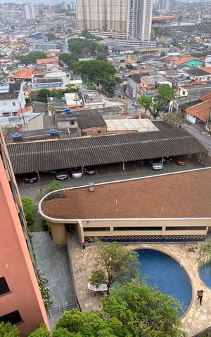 Apartamento à venda com 120m², 5 quartos e 3 vagas Apartamento à venda com 120m², 5 quartos e 3 vagas SUíte 2 - VIsta