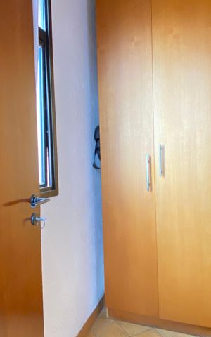 Apartamento à venda com 120m², 5 quartos e 3 vagas Apartamento à venda com 120m², 5 quartos e 3 vagasSUíte 1