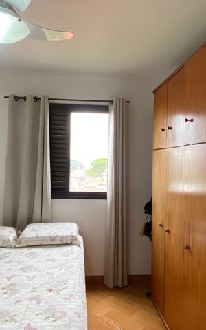 Apartamento à venda com 120m², 5 quartos e 3 vagas Apartamento à venda com 120m², 5 quartos e 3 vagasQuarto 1