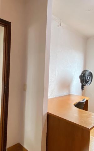 Apartamento à venda com 120m², 5 quartos e 3 vagas Apartamento à venda com 120m², 5 quartos e 3 vagas SUíte 2