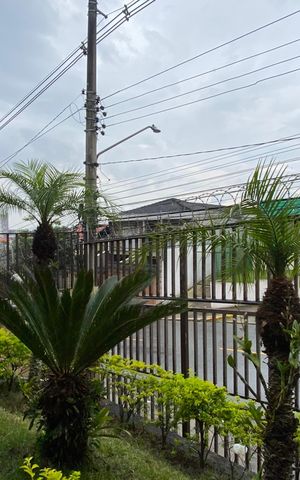 Apartamento à venda com 120m², 5 quartos e 3 vagas Apartamento à venda com 120m², 5 quartos e 3 vagasFachada