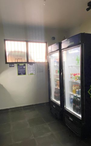 Apartamento à venda com 120m², 5 quartos e 3 vagas Apartamento à venda com 120m², 5 quartos e 3 vagasMercado
