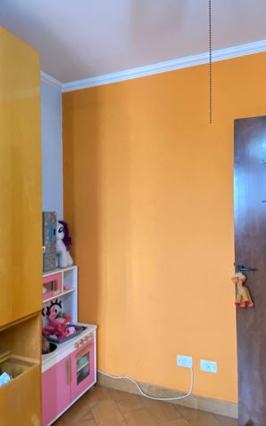 Apartamento à venda com 120m², 5 quartos e 3 vagas Apartamento à venda com 120m², 5 quartos e 3 vagasQuarto 2