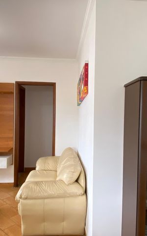 Apartamento à venda com 120m², 5 quartos e 3 vagas Apartamento à venda com 120m², 5 quartos e 3 vagasSala