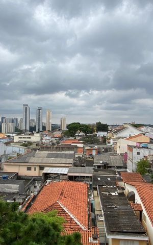 Apartamento à venda com 120m², 5 quartos e 3 vagas Apartamento à venda com 120m², 5 quartos e 3 vagasQuarto 1 -Vista