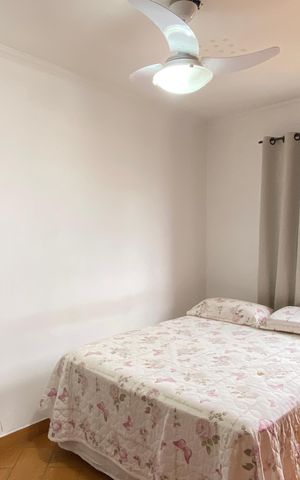 Apartamento à venda com 120m², 5 quartos e 3 vagas Apartamento à venda com 120m², 5 quartos e 3 vagasQuarto 1