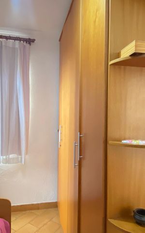 Apartamento à venda com 120m², 5 quartos e 3 vagas Apartamento à venda com 120m², 5 quartos e 3 vagasSUíte 1