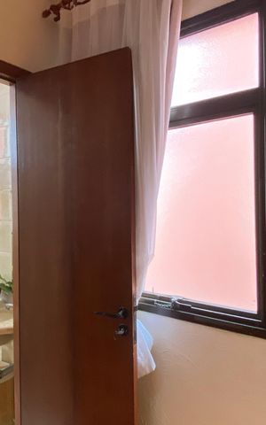 Apartamento à venda com 120m², 5 quartos e 3 vagas Apartamento à venda com 120m², 5 quartos e 3 vagasSUíte 1