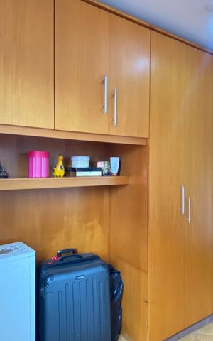 Apartamento à venda com 120m², 5 quartos e 3 vagas Apartamento à venda com 120m², 5 quartos e 3 vagas SUíte 2
