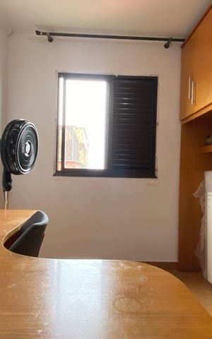 Apartamento à venda com 120m², 5 quartos e 3 vagas Apartamento à venda com 120m², 5 quartos e 3 vagas SUíte 2