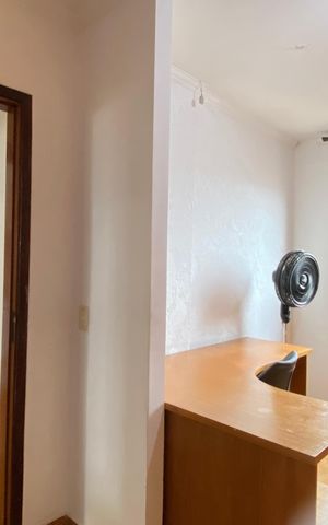 Apartamento à venda com 120m², 5 quartos e 3 vagas Apartamento à venda com 120m², 5 quartos e 3 vagas SUíte 2