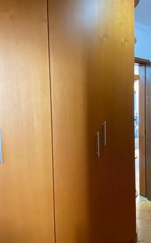 Apartamento à venda com 120m², 5 quartos e 3 vagas Apartamento à venda com 120m², 5 quartos e 3 vagasSUíte 1