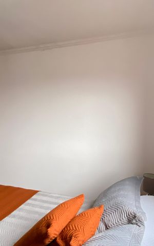 Apartamento à venda com 120m², 5 quartos e 3 vagas Apartamento à venda com 120m², 5 quartos e 3 vagas SUíte 2