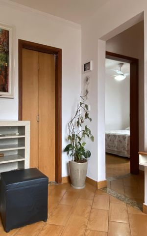Apartamento à venda com 120m², 5 quartos e 3 vagas Apartamento à venda com 120m², 5 quartos e 3 vagasSala 2