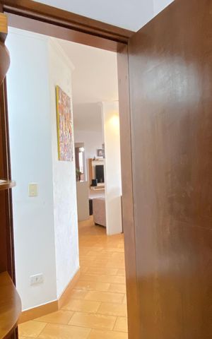 Apartamento à venda com 120m², 5 quartos e 3 vagas Apartamento à venda com 120m², 5 quartos e 3 vagasSUíte 1
