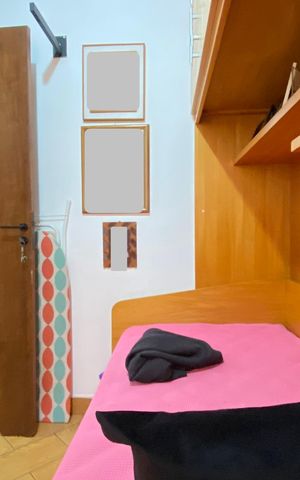 Apartamento à venda com 120m², 5 quartos e 3 vagas Apartamento à venda com 120m², 5 quartos e 3 vagasSUíte 1