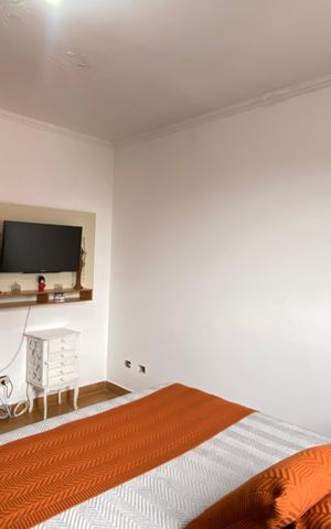 Apartamento à venda com 120m², 5 quartos e 3 vagas Apartamento à venda com 120m², 5 quartos e 3 vagas SUíte 2