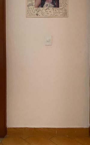 Apartamento à venda com 120m², 5 quartos e 3 vagas Apartamento à venda com 120m², 5 quartos e 3 vagasSala 2