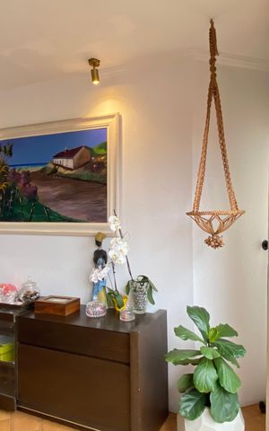 Apartamento à venda com 120m², 5 quartos e 3 vagas Apartamento à venda com 120m², 5 quartos e 3 vagasSala