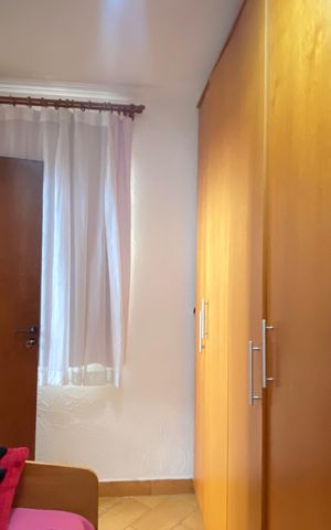 Apartamento à venda com 120m², 5 quartos e 3 vagas Apartamento à venda com 120m², 5 quartos e 3 vagasSUíte 1