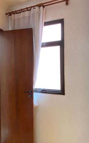 Apartamento à venda com 120m², 5 quartos e 3 vagas Apartamento à venda com 120m², 5 quartos e 3 vagasSUíte 1
