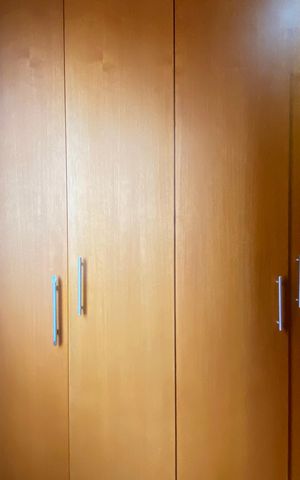 Apartamento à venda com 120m², 5 quartos e 3 vagas Apartamento à venda com 120m², 5 quartos e 3 vagasSUíte 1