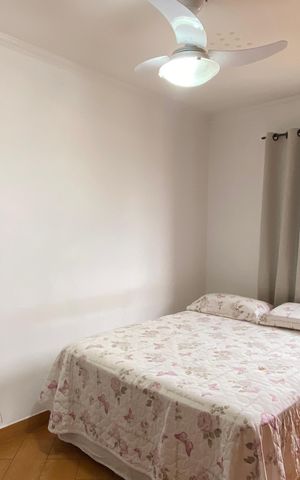 Apartamento à venda com 120m², 5 quartos e 3 vagas Apartamento à venda com 120m², 5 quartos e 3 vagasQuarto 1