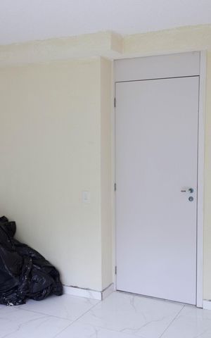 Apartamento para alugar com 38m², 2 quartos e 1 vaga Apartamento para alugar com 38m², 2 quartos e 1 vagaSala