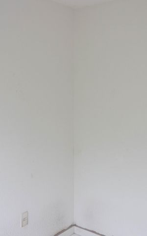 Apartamento para alugar com 38m², 2 quartos e 1 vaga Apartamento para alugar com 38m², 2 quartos e 1 vagaQuarto 1