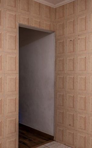 Casa para alugar com 150m², 2 quartos e 2 vagas Casa para alugar com 150m², 2 quartos e 2 vagasCozinha