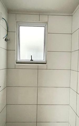 Apartamento para alugar com 42m², 2 quartos e 1 vaga
