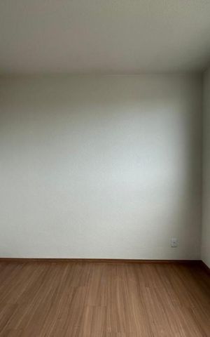 Apartamento para alugar com 42m², 2 quartos e 1 vaga