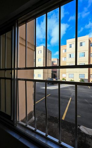 Apartamento à venda com 54m², 2 quartos e 1 vagaVista