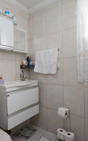 Apartamento à venda com 78m², 2 quartos e 1 vaga
