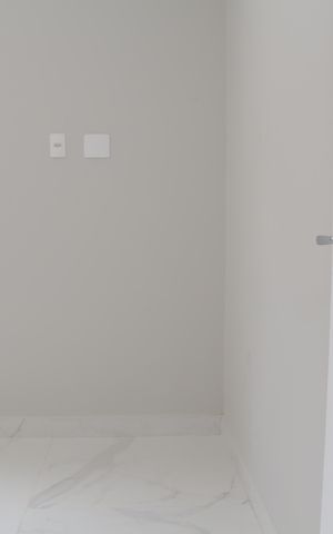 Apartamento à venda com 38m², 2 quartos e sem vaga Apartamento à venda com 38m², 2 quartos e sem vagaQuarto 1