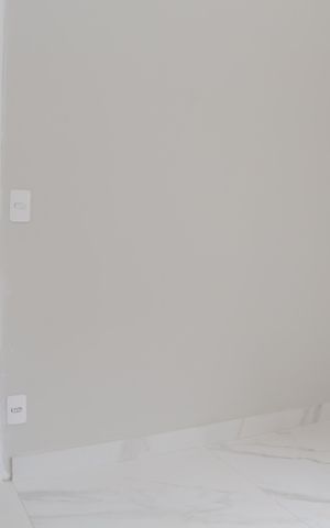 Apartamento à venda com 38m², 2 quartos e sem vaga Apartamento à venda com 38m², 2 quartos e sem vagaQuarto 1