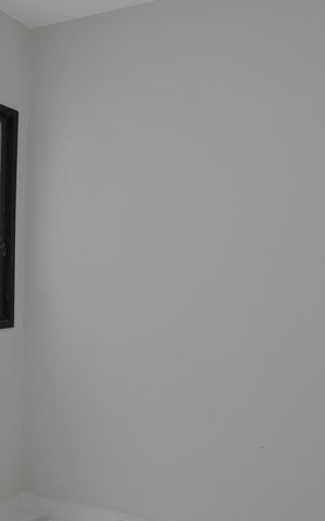 Apartamento à venda com 38m², 2 quartos e sem vaga Apartamento à venda com 38m², 2 quartos e sem vagaQuarto 2
