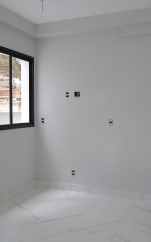 Apartamento à venda com 38m², 2 quartos e sem vaga Apartamento à venda com 38m², 2 quartos e sem vagaSala