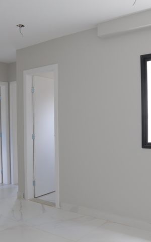 Apartamento à venda com 38m², 2 quartos e sem vaga Apartamento à venda com 38m², 2 quartos e sem vagaSala